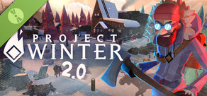 Project Winter Free Pass