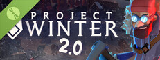 Project Winter Lite