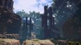 Screenshot #9