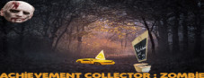 Achievement Collector: Zombie screenshot 6