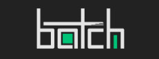 batch (Video Uploader)