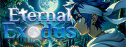 Eternal Exodus