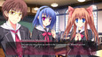 Screenshot #4