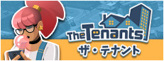 The Tenants