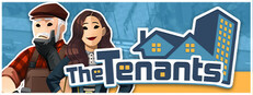 The Tenants