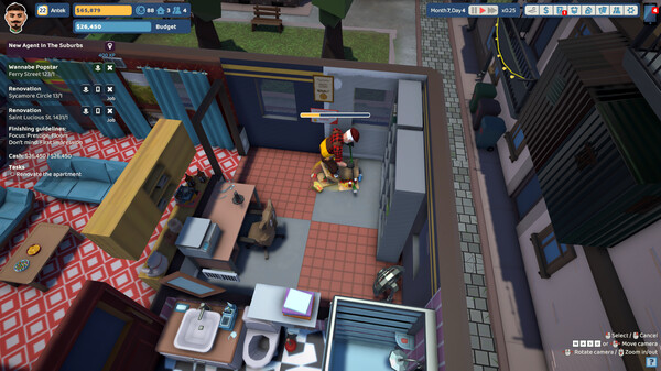 Screenshot 7