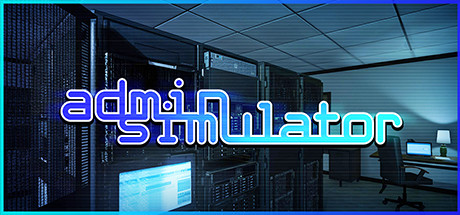 Admin Simulator Cheat Engine/CT