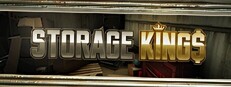 Storage Kings