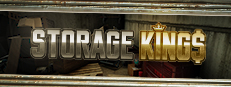 Storage Kings