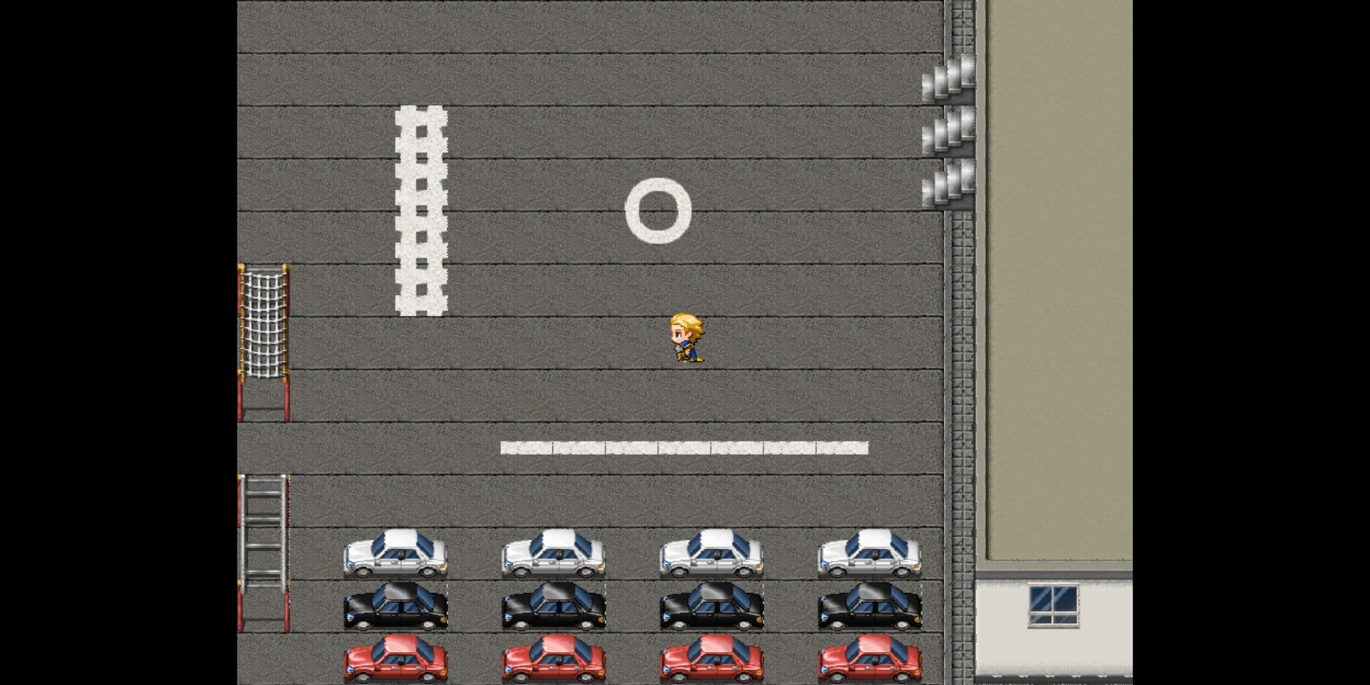 #10. Saving Simon (Steam) 由: Lotus GamesTr