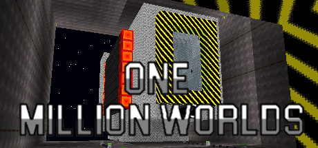 One Million Worlds Cheat Engine/CT