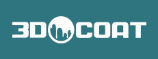 3DCoat 4.9