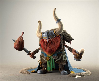 3DCoat 4.9