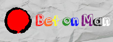 Bet on Man