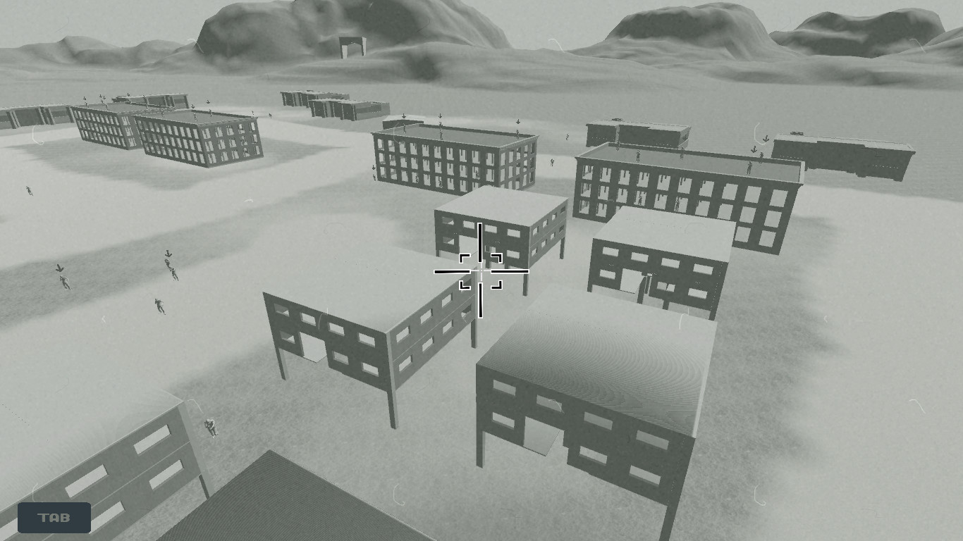 Date Write Featured Screenshot #1
