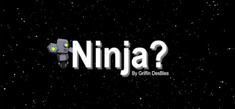 Ninja? Cheat Engine/CT