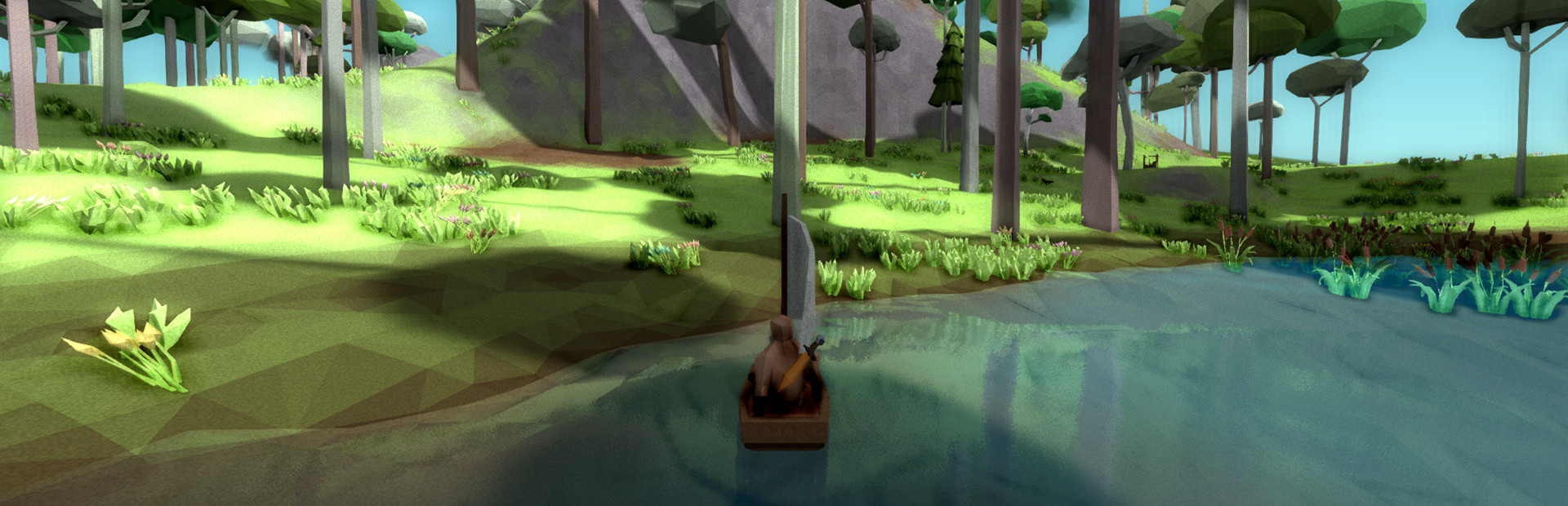 Project Hedra
