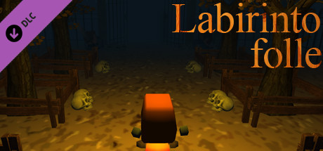 crazy maze - Level-4-x ~疯狂迷宫 ~ 狂った迷路 ~ Laberinto loco ~ Labyrinthe fou ~ Verrücktes Labyrinth