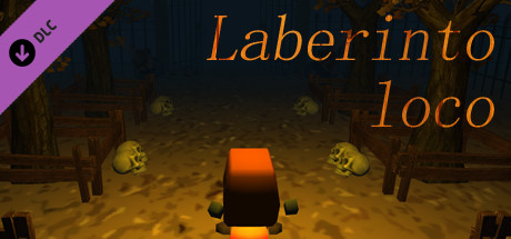 crazy maze - Level-4-x ~疯狂迷宫 ~ 狂った迷路 ~ Laberinto loco ~ Labyrinthe fou ~ Verrücktes Labyrinth