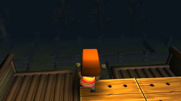 crazy maze - Level-4-x ~疯狂迷宫 ~ 狂った迷路 ~ Laberinto loco ~ Labyrinthe fou ~ Verrücktes Labyrinth screenshot 7