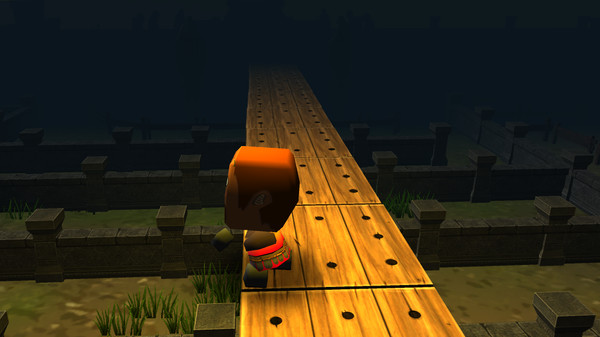 crazy maze - Level-4-x ~疯狂迷宫 ~ 狂った迷路 ~ Laberinto loco ~ Labyrinthe fou ~ Verrücktes Labyrinth