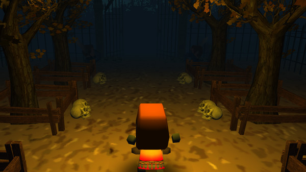 crazy maze - Level-4-x ~疯狂迷宫 ~ 狂った迷路 ~ Laberinto loco ~ Labyrinthe fou ~ Verrücktes Labyrinth