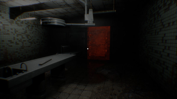 SCP022 screenshot 3