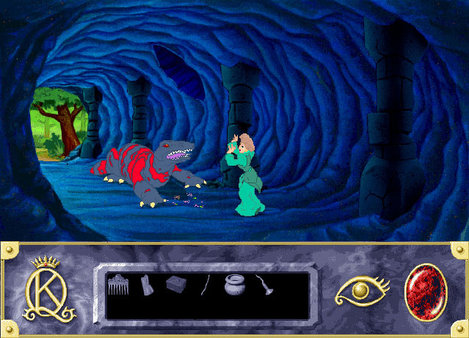Thumbnail 9
