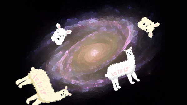Super Alpaca Bros. screenshot 6