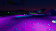 Screenshot #11