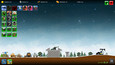 Screenshot #1