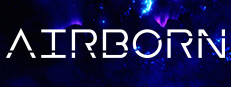 Airborn