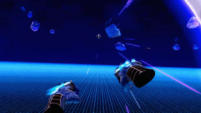 Airborn video 2