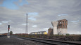 Screenshot #4
