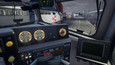 Screenshot #7