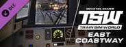 Train Sim World: East Coastway: Brighton - Eastbourne & Seaford Route Add-On