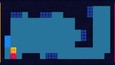 Screenshot #1