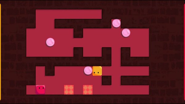 Bleep Bloop Screenshot