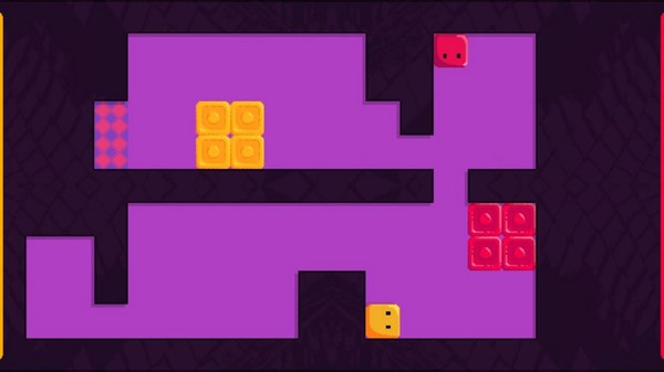 Bleep Bloop Screenshot