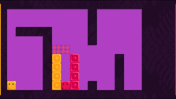Bleep Bloop Screenshot