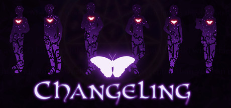 Changeling steam charts