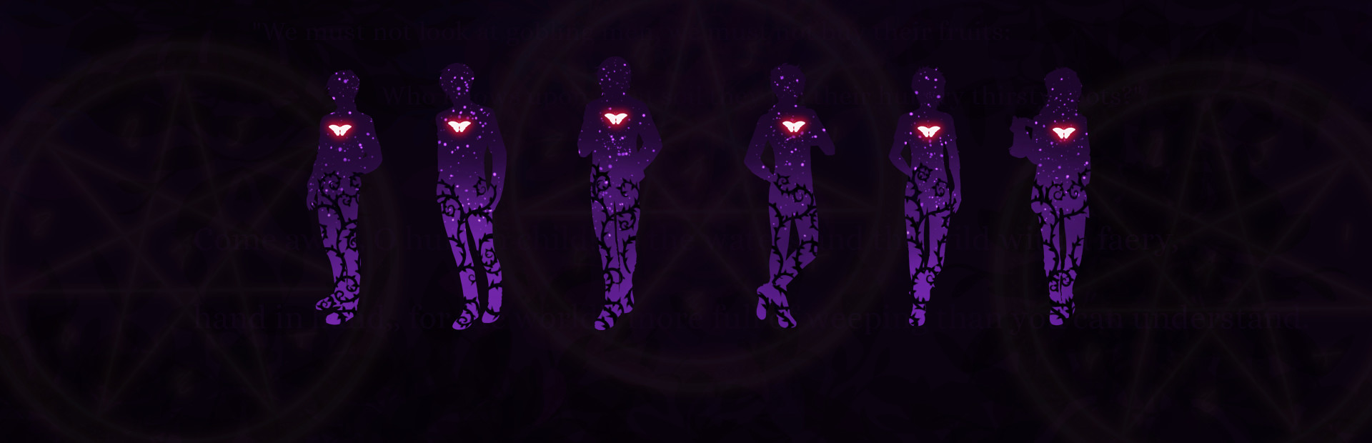 Changeling