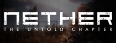 Nether: The Untold Chapter в Steam