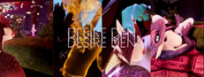 Desire Den