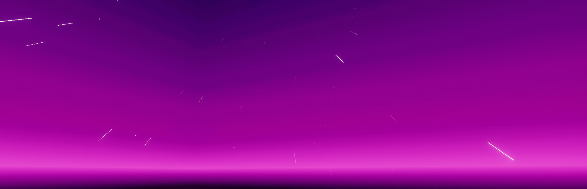Space Journey
