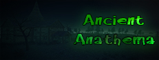 Ancient Anathema