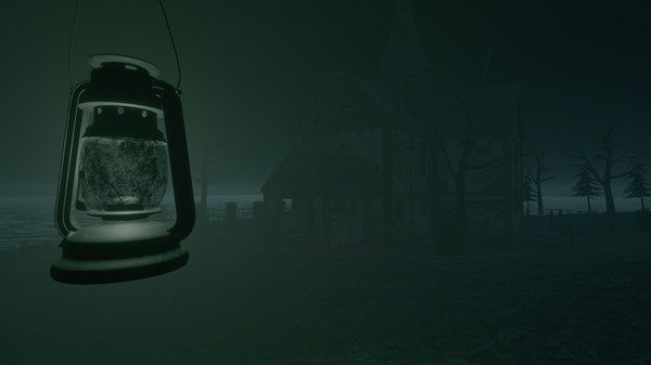 Ancient Anathema screenshot 6