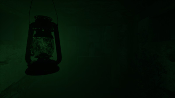 Ancient Anathema screenshot 4
