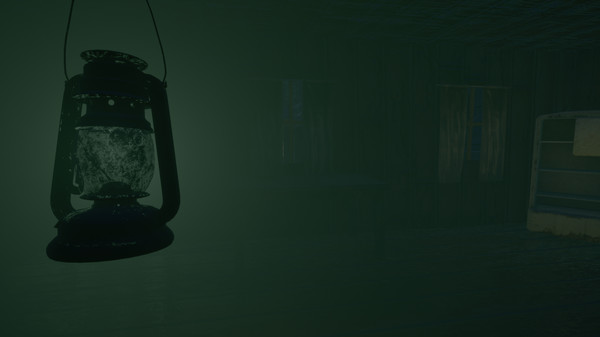 Screenshot z Ancient Anathema