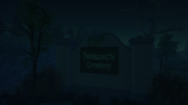 Ancient Anathema screenshot 2